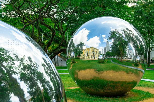 Découverte des Régimes Pauvres en FODMAP : Leur Influence Insoupçonnée sur Votre Santé Intestinale