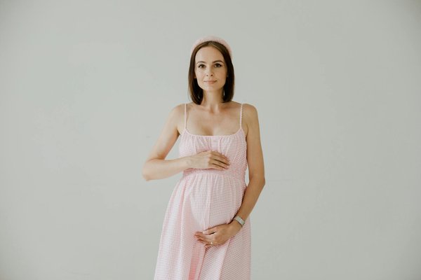 Impact du stress sur le sommeil des femmes enceintes