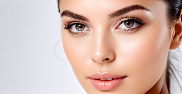 Adoptez un rituel de soin beauté pour une peau éclatante