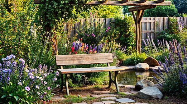 Découvrez comment les vitamines naturelles boostent votre bien-être