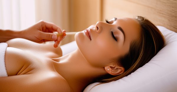 Découvrez le rôle du sophrologue à mâcon pour votre bien-être