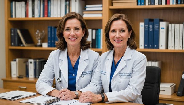 Autour de la recherche : comment améliorer les soins aux patients