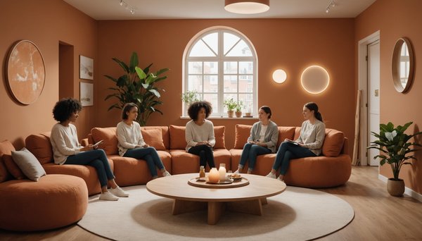 Constellation familiale toulouse avis : retours d'expérience, analyse et éclairages sur la pratique